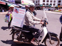 Ảnh bìa bài viết 328229