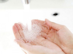 Ảnh bìa bài viết 328348