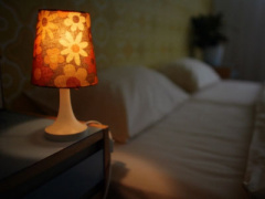 Ảnh bìa bài viết 328378