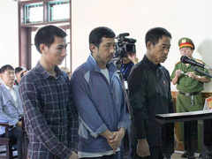 Ảnh bìa bài viết 328350