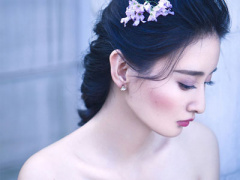 Ảnh bìa bài viết 328415
