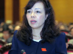 Ảnh bìa bài viết 328392