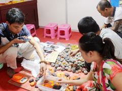 Ảnh bìa bài viết 328443