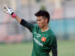 Ảnh bìa bài viết 328371