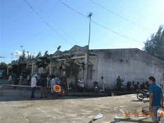 Ảnh bìa bài viết 328492