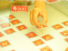 Ảnh bìa bài viết 328389