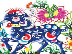 Ảnh bìa bài viết 328377