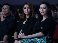 Ảnh bìa bài viết 328355