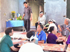 Ảnh bìa bài viết 328488