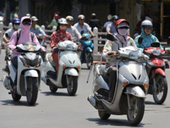 Ảnh bìa bài viết 328314