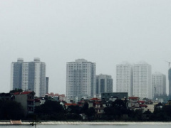Ảnh bìa bài viết 328283