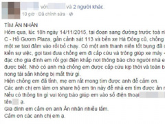 Ảnh bìa bài viết 328289