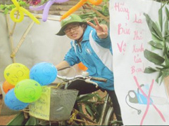 Ảnh bìa bài viết 328336