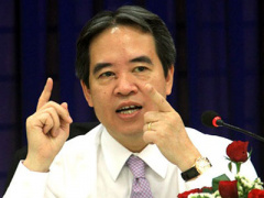 Ảnh bìa bài viết 328326