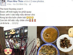 Ảnh bìa bài viết 328338