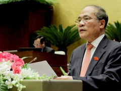 Ảnh bìa bài viết 328318