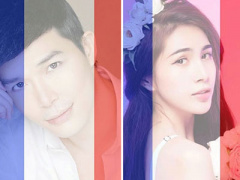 Ảnh bìa bài viết 328431