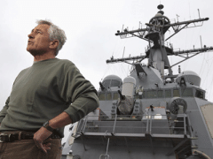 Ảnh bìa bài viết 328495