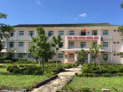 Ảnh bìa bài viết 328464