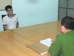 Ảnh bìa bài viết 328490