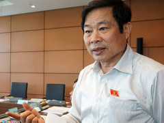 Ảnh bìa bài viết 328399