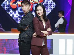 Ảnh bìa bài viết 328615