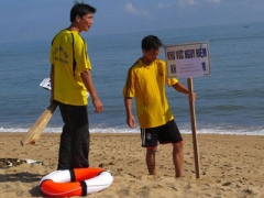 Ảnh bìa bài viết 328614