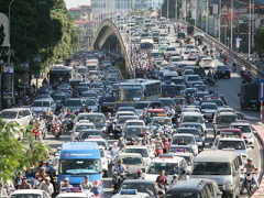 Ảnh bìa bài viết 328585