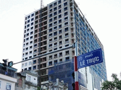 Ảnh bìa bài viết 328687