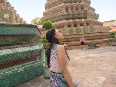 Ảnh bìa bài viết 328632