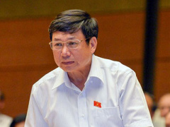 Ảnh bìa bài viết 328606