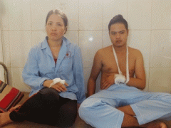 Ảnh bìa bài viết 328690
