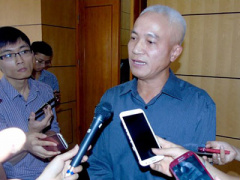 Ảnh bìa bài viết 328620