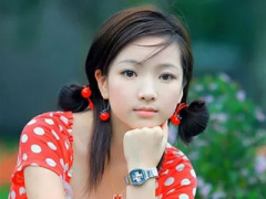 Ảnh bìa bài viết 328518