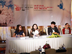 Ảnh bìa bài viết 328680
