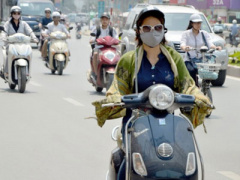 Ảnh bìa bài viết 328534