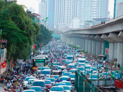 Ảnh bìa bài viết 328532