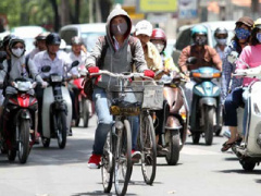 Ảnh bìa bài viết 328510