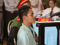 Ảnh bìa bài viết 328536