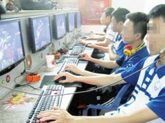 Ảnh bìa bài viết 328600