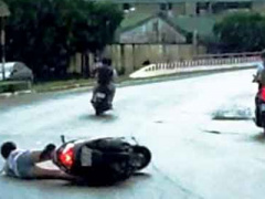 Ảnh bìa bài viết 328638