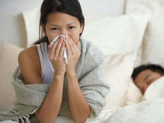 Ảnh bìa bài viết 328557