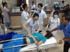 Ảnh bìa bài viết 328691