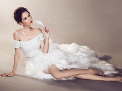 Ảnh bìa bài viết 328696