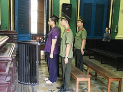Ảnh bìa bài viết 328655