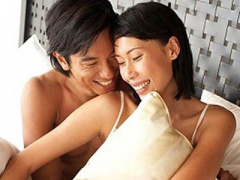 Ảnh bìa bài viết 328568