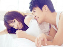 Ảnh bìa bài viết 328682
