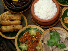 Ảnh bìa bài viết 328598