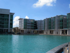 Ảnh bìa bài viết 328692
