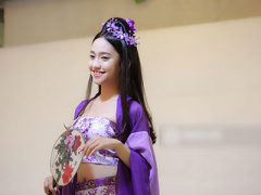 Ảnh bìa bài viết 328535